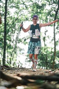 BIB: 
                            <button type="button" onclick="openModal(25812272)" class="btn btn-primary btn-sm float-right btn-popup" data-toggle="modal" data-target=".modal-high-quality">
                        <i class="fas fa-shopping-cart"></i> Add to Cart
                    </button>
                                            <button type="button" onclick="isThisMe(25812272, true)" class="btn btn-success btn-sm float-right btn-popup btn-isme hidden" data-toggle="tooltip" data-placement="bottom" title="นี่คือรูปของคุณใช่ไหม คลิกที่นี่เพื่อเอาเข้าอัลบั้ม">
                        <i class="fas fa-plus"></i> Add to album
                    </button>
                    <button type="button" onclick="isThisMe(25812272, false)" class="btn btn-warning btn-sm float-right btn-popup btn-isnotme hidden">
                        <i class="fas fa-ban"></i> Remove from album
                    </button>